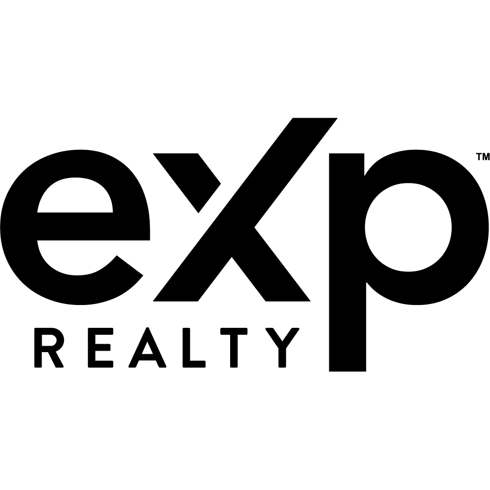 image-slide