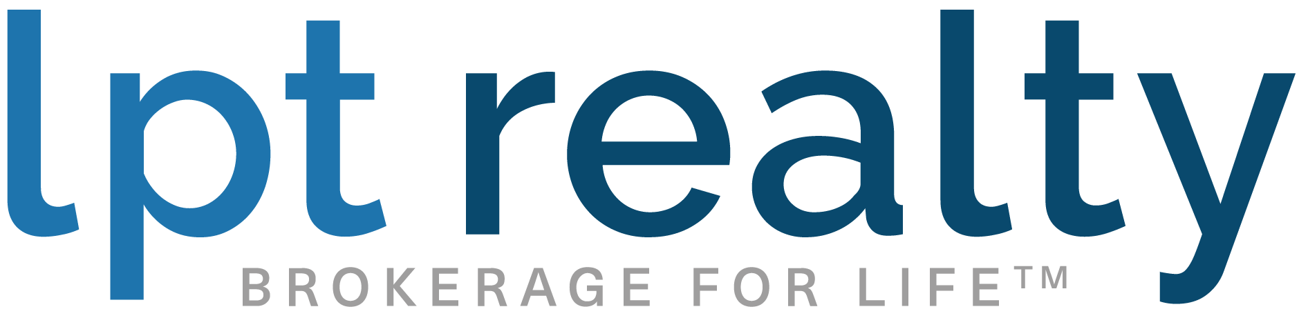 image-slide